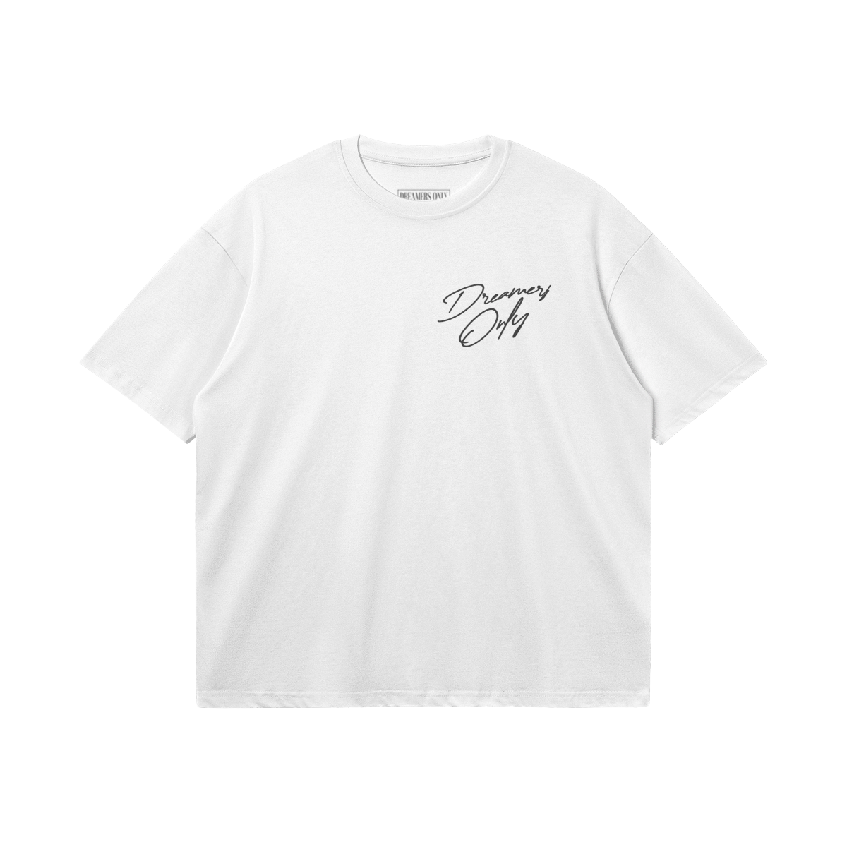 Success is Sold Tee